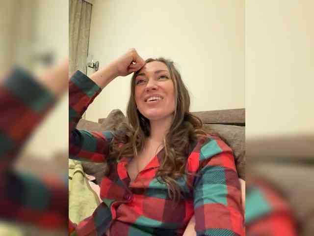 theBESTorNOTHING webcam