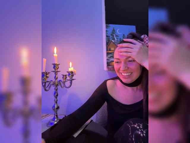 theBESTorNOTHING webcam