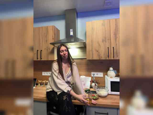 theBESTorNOTHING webcam