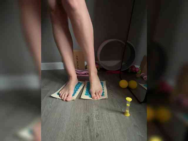 theBESTorNOTHING webcam