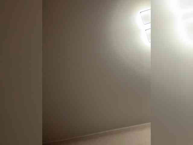 theBESTorNOTHING webcam