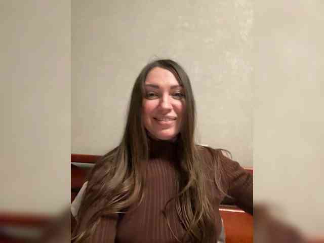 theBESTorNOTHING webcam