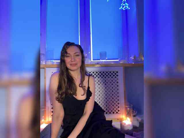 theBESTorNOTHING webcam