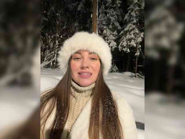 theBESTorNOTHING webcam