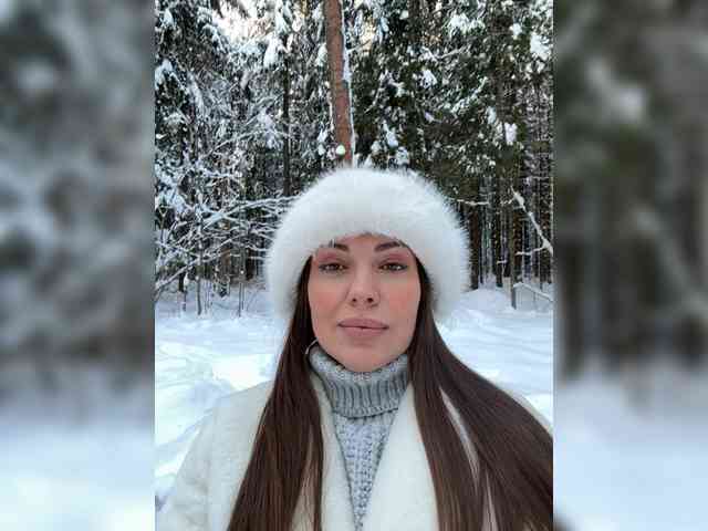 theBESTorNOTHING webcam