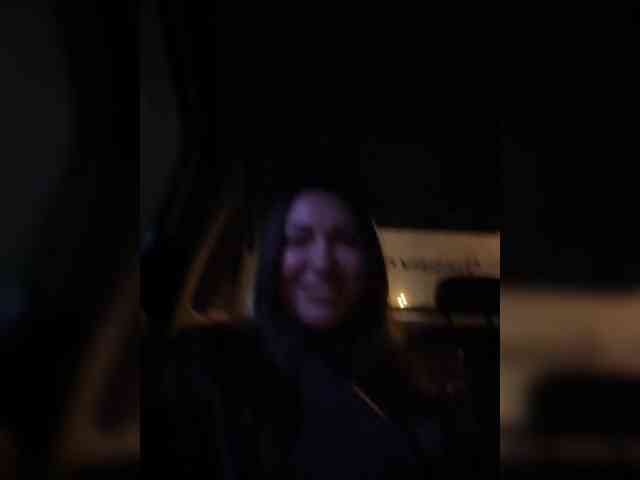 theBESTorNOTHING webcam