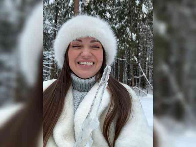 theBESTorNOTHING webcam