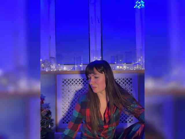 theBESTorNOTHING webcam