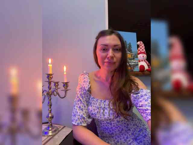 theBESTorNOTHING webcam