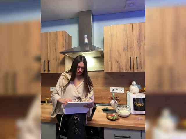 theBESTorNOTHING webcam