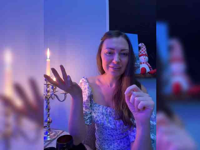 theBESTorNOTHING webcam