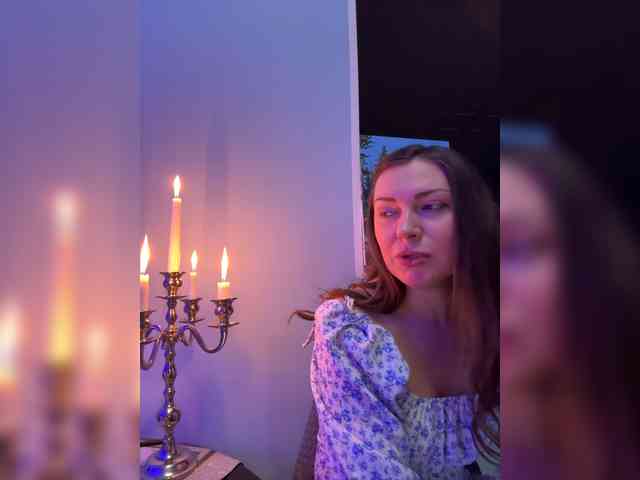 theBESTorNOTHING webcam