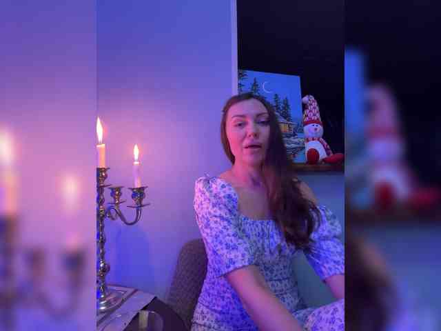 theBESTorNOTHING webcam