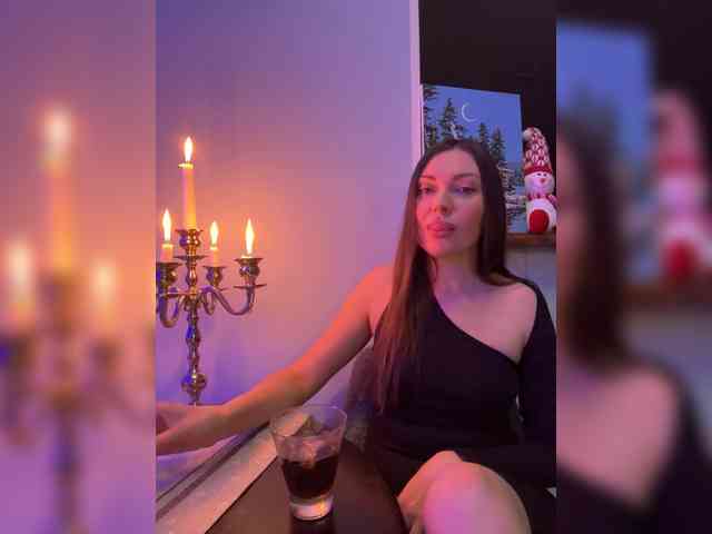 theBESTorNOTHING webcam