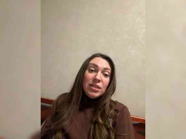 theBESTorNOTHING webcam