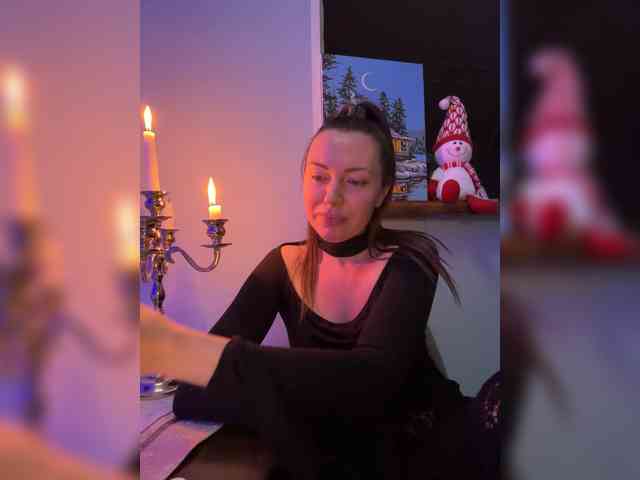 theBESTorNOTHING webcam