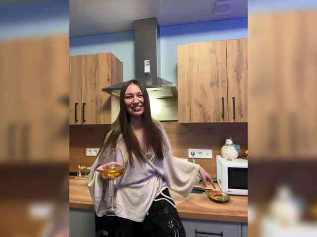 theBESTorNOTHING webcam