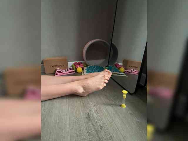 theBESTorNOTHING webcam