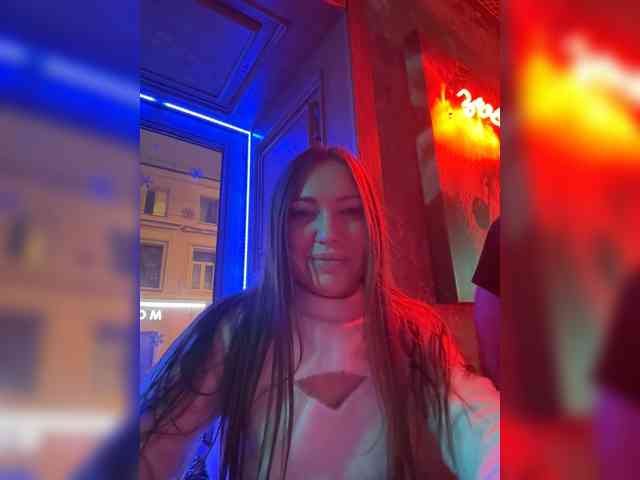 theBESTorNOTHING webcam