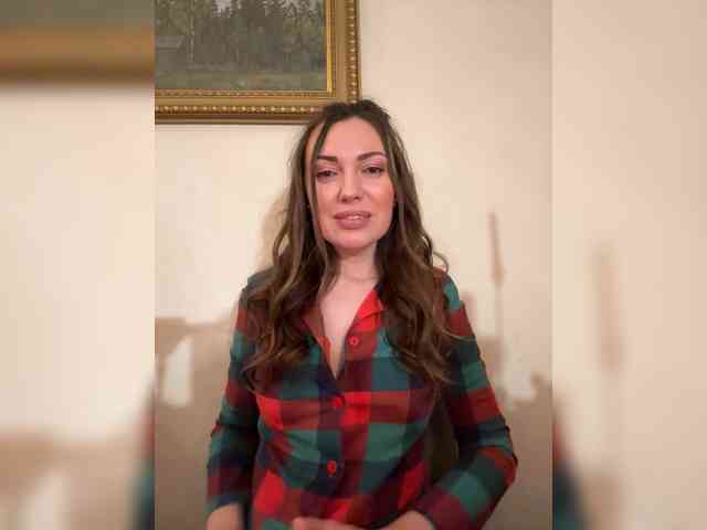 theBESTorNOTHING webcam