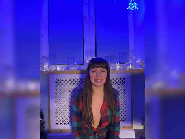 theBESTorNOTHING webcam