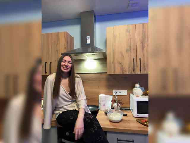 TheBESTorNOTHING Live Webcam on BongaCams