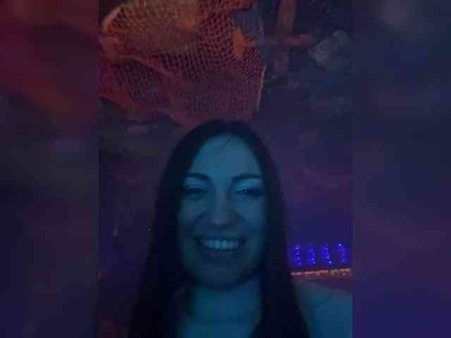 theBESTorNOTHING webcam