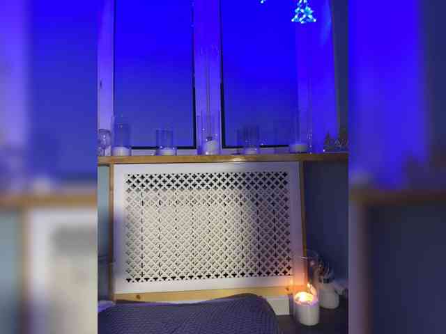 theBESTorNOTHING webcam