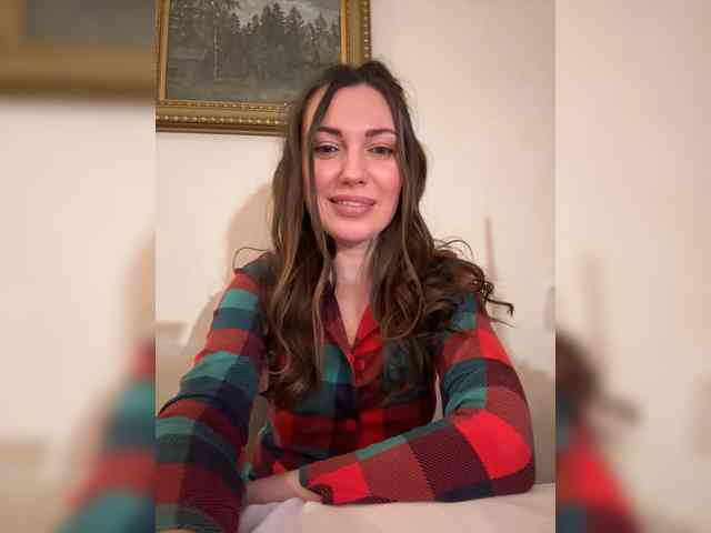 theBESTorNOTHING webcam