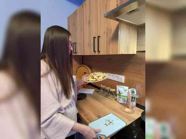 theBESTorNOTHING webcam