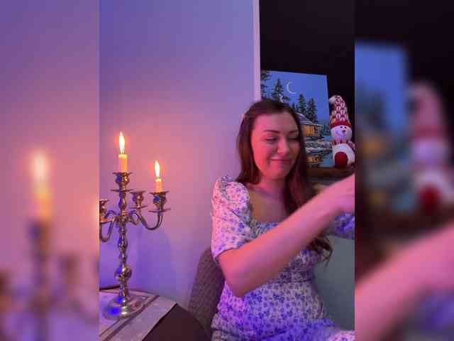 theBESTorNOTHING webcam