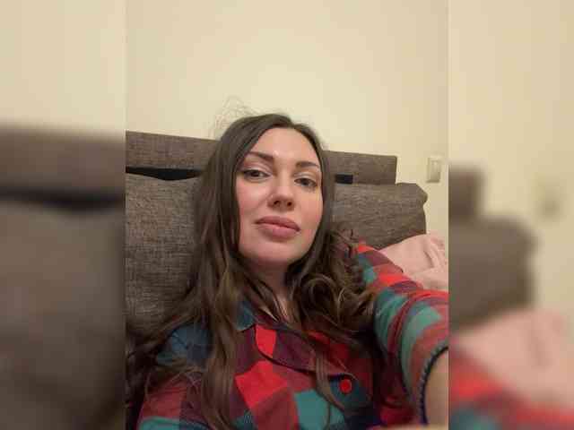 theBESTorNOTHING webcam