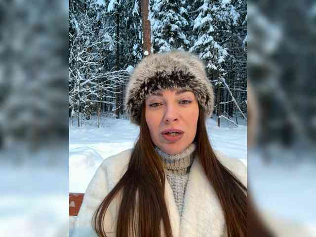 theBESTorNOTHING webcam