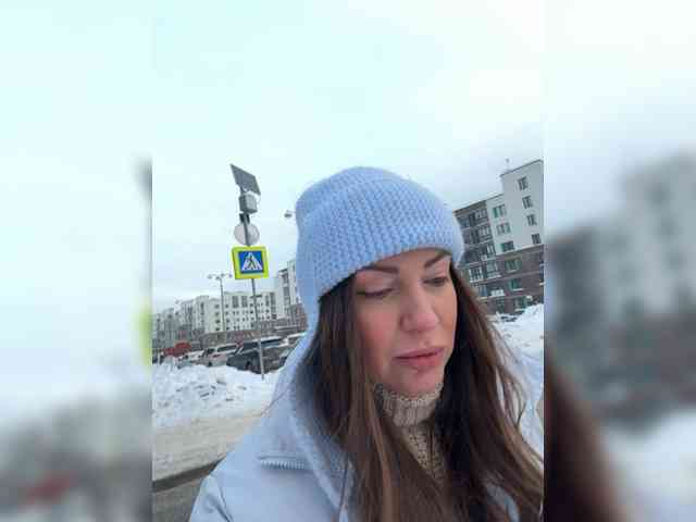 theBESTorNOTHING webcam