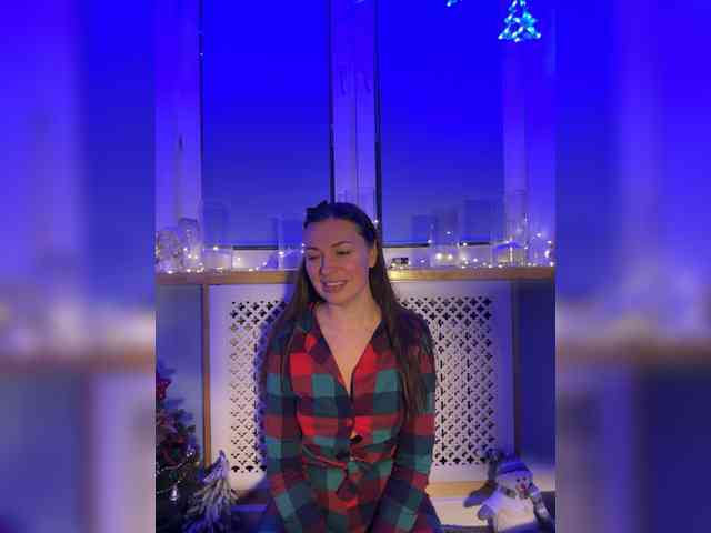 theBESTorNOTHING webcam