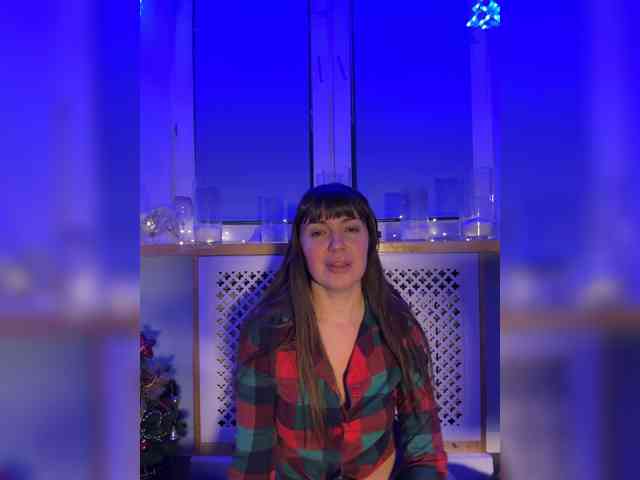 theBESTorNOTHING webcam