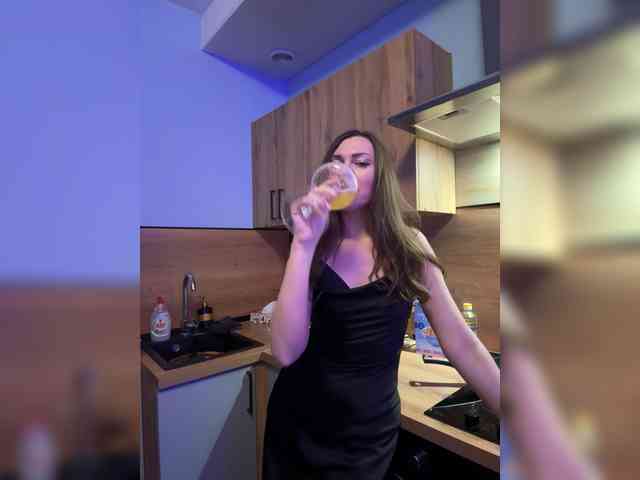 theBESTorNOTHING webcam