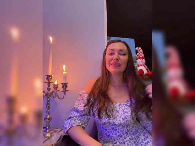 theBESTorNOTHING webcam