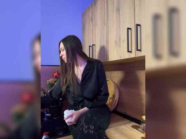 theBESTorNOTHING webcam