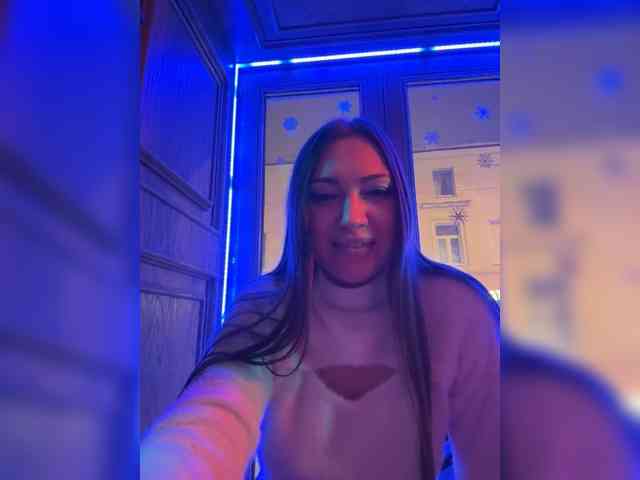 theBESTorNOTHING webcam