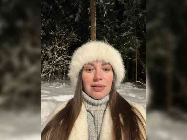 theBESTorNOTHING webcam