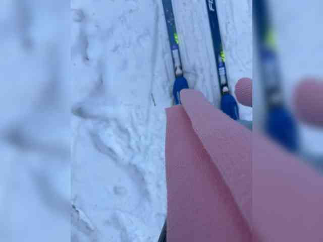 theBESTorNOTHING webcam