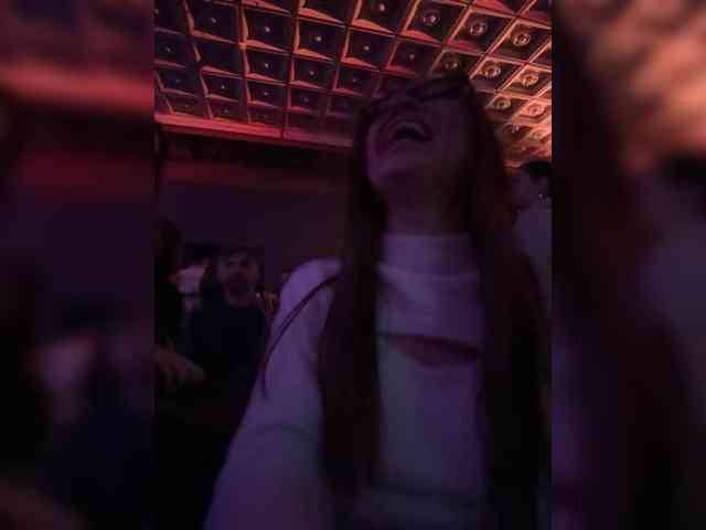 theBESTorNOTHING webcam