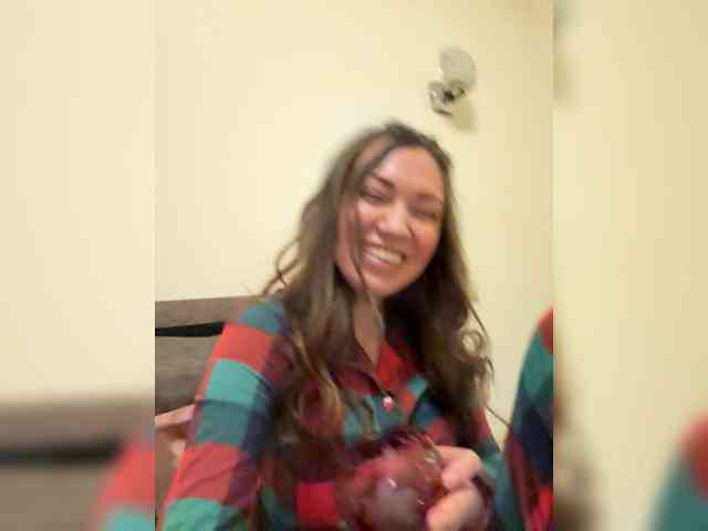 theBESTorNOTHING's Sexcam