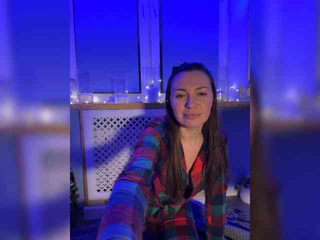 TheBESTorNOTHING TheBESTorNOTHING