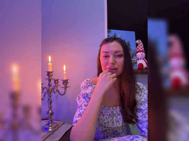 theBESTorNOTHING webcam