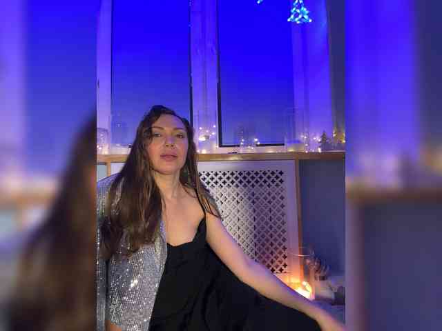 theBESTorNOTHING webcam