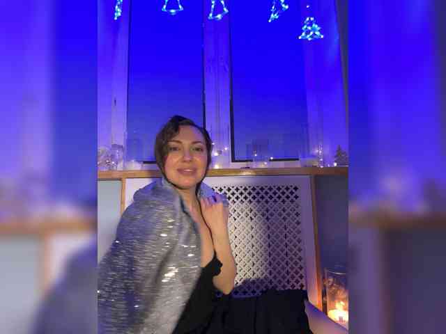 theBESTorNOTHING webcam