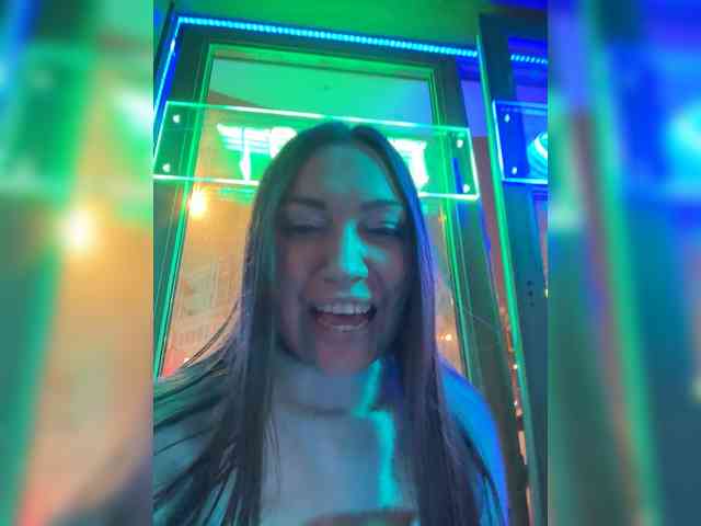 theBESTorNOTHING webcam