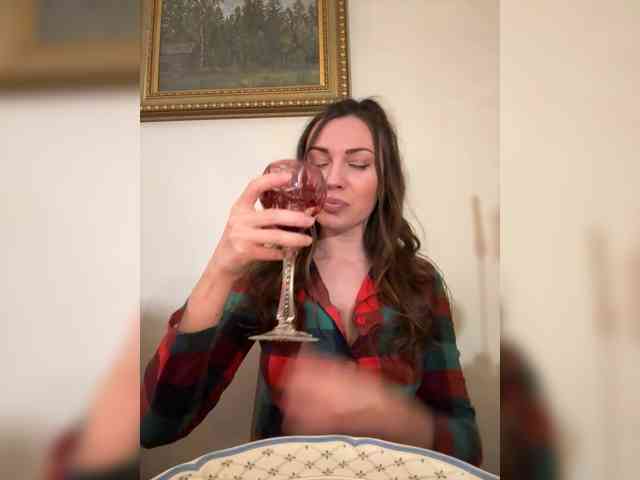 theBESTorNOTHING webcam